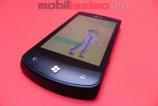 lg_optimus_7_mobilissimo_14.jpg