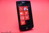 lg_optimus_7_mobilissimo_02.jpg