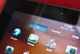 blackberry_playbook_mobilissimo_02.jpg
