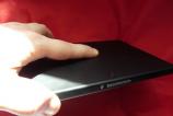 blackberry_playbook_mobilissimo_12.jpg
