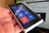 15_nokia_lumia_900_review_mobilissimo_rojpg.jpg