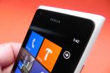 58_nokia_lumia_900_review_mobilissimo_rojpg.jpg