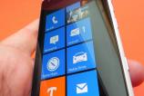 33_nokia_lumia_900_review_mobilissimo_ro.jpg