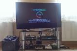 chromecast_06.jpg