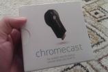 chromecast_02.jpg