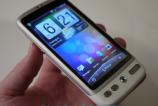 htc_desire_white_htc_wildfire_silver_5.jpg