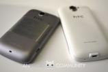 htc_desire_white_htc_wildfire_silver_26.jpg