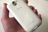 htc_desire_white_htc_wildfire_silver_3.jpg