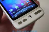 htc_desire_white_htc_wildfire_silver_2.jpg