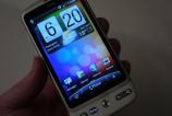 htc_desire_white_htc_wildfire_silver_0.jpg