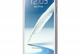 galaxy_note_ii_product_image_3.jpg