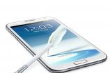 galaxy_note_ii_product_image_4.jpg