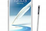galaxy_note_ii_product_image_1.jpg