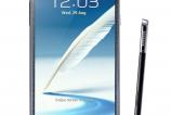 galaxy_note_ii_product_image_5.jpg