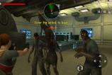 contract_killer_zombies_2_16.jpg