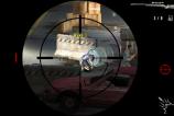 contract_killer_zombies_2_07.jpg