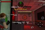 contract_killer_zombies_2_14.jpg