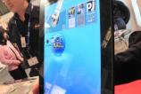 dscn0716.jpg