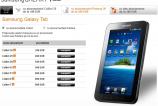 orange_ro_magazin_online_tablete_pc.jpg
