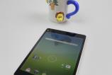 xiaomi_mi_pad_review_046jpg.jpg