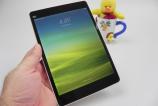 xiaomi_mi_pad_review_030jpg.jpg