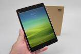xiaomi_mi_pad_review_003jpg.jpg