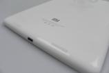 xiaomi_mi_pad_review_026jpg.jpg