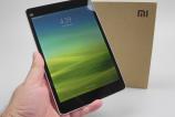 xiaomi_mi_pad_review_002jpg.jpg