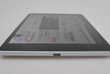 xiaomi_mi_pad_review_019jpg.jpg