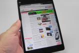 xiaomi_mi_pad_review_012jpg.jpg