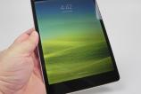xiaomi_mi_pad_review_006jpg.jpg