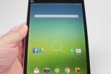 xiaomi_mi_pad_review_010jpg.jpg