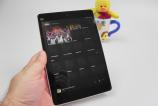 xiaomi_mi_pad_review_055jpg.jpg