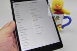 xiaomi_mi_pad_review_034jpg.jpg