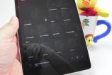 xiaomi_mi_pad_review_050jpg.jpg