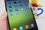 xiaomi_mi_pad_review_048jpg.jpg