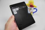 xiaomi_mi_pad_review_053jpg.jpg