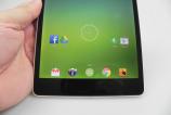 xiaomi_mi_pad_review_009jpg.jpg
