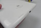 xiaomi_mi_pad_review_024jpg.jpg