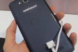 alcatel_one_touch_hero_ifa_2013_08jpg.jpg
