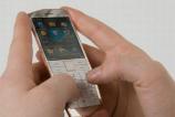 nokia_e_cu_concept_2.jpg