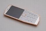 nokia_e_cu_concept_3.jpg
