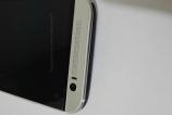 noul_htc_one_06.jpg