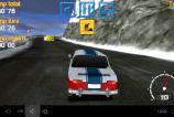 romanian_racing_11.jpg