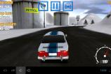 romanian_racing_09.jpg