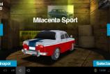 romanian_racing_01.jpg