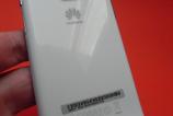 dscn9742.jpg