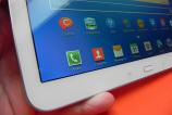 samsung_galaxy_tab_3_10_1_review_mobilissimo_ro_08jpg.jpg