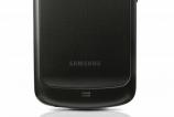 samsung_galaxy_nexus_3.jpg