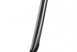 samsung_galaxy_nexus_5.jpg